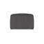 Varick Cube Ottoman-526503902-527719774