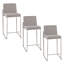 Contemporary Counter Stool-2046240282-2046240357