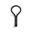Clove Wall Hook-651321995