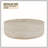 Round Modern Coffee Table-1161352958-1184124085