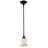 Gerth 1 - Light Single Pendant-26707408