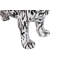 Animals Figurines & Sculptures