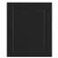 Armoire murale vidaXL-2006186326