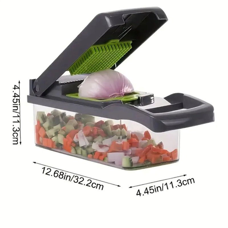 Kitchen Gadget