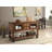Kadri Kitchen Cart
