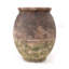Stoneware Jar-947007538
