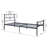 Elmore Metal Open-Frame Bed-1576346541-1576346539