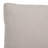 Duncan Loveseat-1312600004