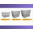 Rebrilliant Decorative Basket-33630171-94341779