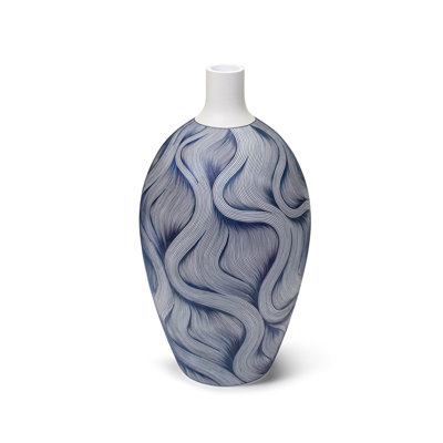 Handmade Table Vase