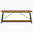 Francessca 70.87'' Console Table-1545003325-1571575265