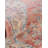 Alize Oriental Indoor Rug-1800084953