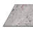 Machine Washable Gray Area Rug-158099136