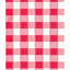 Oriana Chelsea Check Fabric-25702269