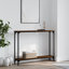 Console 17 étages en bois d'ingénierie-1712017800-1691405282