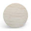 Table basse Inner Circle