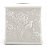 Tissue Box Cover