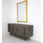 Maxx 71'' W Buffet