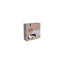 Manufactured Wood Standard Hanger-25021082