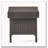 Patio Side table-52069241