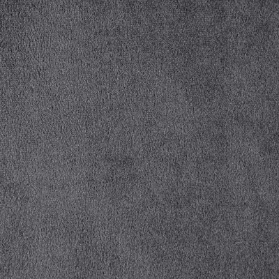 Sundance Grey Sample