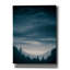 «Blue Mountains Iv» par PhotoINC Studio-106489857