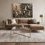«Birds Cape Turtle Dove», art mural sur toile-1300583223