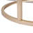 Enid Nesting Coffee Table-1249452048-1249452050