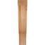 Attelle de genou Funston-1812888343-1812888344-1812888557