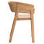 Chaise de salle à manger Gerace-918632002