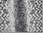 Annalia Non-Slip Bath Rug-93696288-98549319