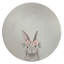 Tapis de jeu Bunny Kids-107391965