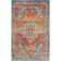 Alresford Oriental Indoor Rug