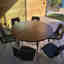 Customer photo 4 of 5