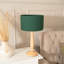 Annum Wood Table Lamp-253384628-253384630-253384624