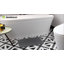 15,4 po X 23,6 po Tapis de salle de bain Diatomaceous Earth, tapis de salle de bain à séchage rapide super absorbant-875609086-893692711