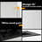 36'' Single Bathroom Vanity With Ceramic Top-96646130-96646129