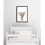 Décoration murale pour enfants-48187933-48163627