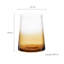 Empire DOF Tumblers-112951508
