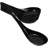 Simeon Flatware-1945723712