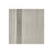 Bernhardt Tempo Side Table