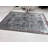Rectangle Jayla Area Rug with Non-Slip Backing-1476319698