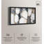 «Metamorphic Medley I Shadowbox Print Boho» par Art Remedy-115118656-115118654
