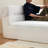Compressed Integrated Bed-1475023709
