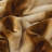 Hand Woven Blanket-1486331082