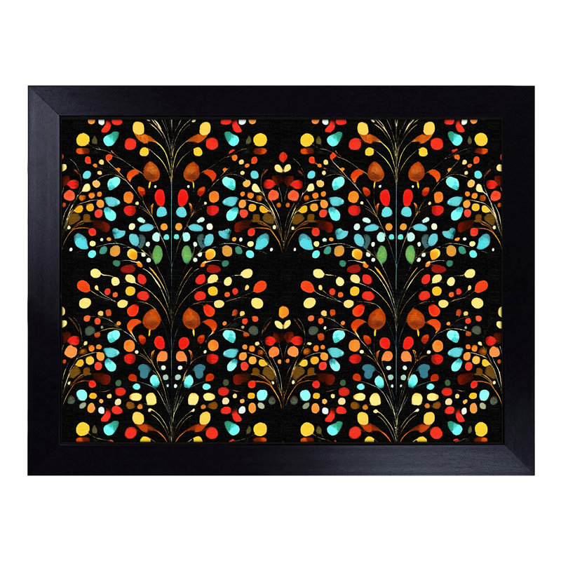 Breakfast Tray