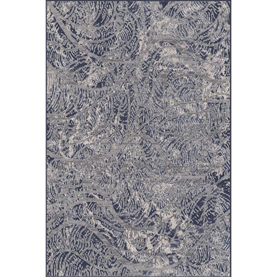 Abstract 100cm X 150cm Area Rug