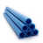 Bleu est en rupture de stock