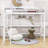 Gionny Twin Size Wood Loft Bed With Ladder-732768314