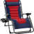 Navy/Red